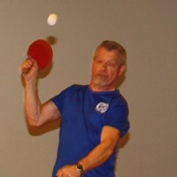 Johannes Michelsen
